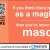 If You Think There Is No Such Thing as a Magic Wand