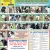  29 Adoptable Dogs