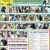  28 Adoptable Dogs
