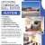 Upcoming Commercial Real Estate Auction