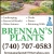 Landscaping - Fences - Water Features and More Services!