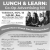 Lunch & Learn: COo-Op Advertising 101