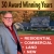 30 Award Winning Years of Real Estate