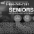 Seniors 55+ Get Even More With Us!
