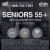 Seniors 55+ Get Even More With Us!