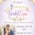 2nd Annual Southeastern Ohio Bridal Expo