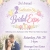 2nd Annual Southeastern Ohio Bridal Expo