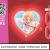 Cupid's Calling - Save 25%
