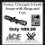 Vortex Triumph 3-9x40 Only $99,99