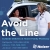 Avoid the Line