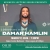 An Evening With Damar Hamlin