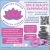 Spa & Beauty Experiences