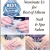 Nominate Us for Best of Athens Nail & Spa Salon