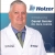 Daniel Geisler MD - General Surgery