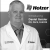 Daniel Geisler MD - General Surgery