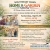 Southeast Ohio Home & Garden Show