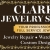 Your Professional Full Service Jeweler