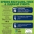Spring Recycling, Tires & Clean Up Event