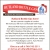 Propane for Almost Every Need!