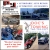 Affordable Auto Repair - Automotive Accessories