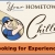 Hometown Flooring Experts