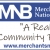 A Real Community Bank