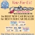 Vote for Us! For Best New Car Dealers