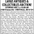 Large Antiques & Collectibles Auction!
