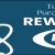 Turn Your Purchase Into Rewards!
