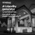 #1 Standby Generator Worldwide