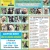 18 Adoptable Dogs