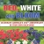 Red, White and Bloom