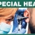 Special Hearing Event May 11th-15th