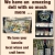 We Have a Great Selection of Wines