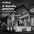 #1 Standby Generator Worldwide