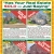 Has Your Real Estate SOLD - Just Saying
