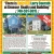 There is Only One Larry Conrath at Grueser Realty and Building