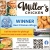 Best Chicken Wings