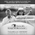 Don't Allow Cataracts to Keep You From Living Life to Its Fullest!