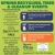 Spring Recycling, Tires & Clean Up Event