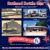 Propane for Almost Every Need!