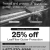 Tested and Proven Gutter Protection