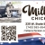 Best Chicken Wings
