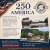 Celebrating 250 Years of America