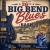The 26th Annual Big Bend Blue Bash