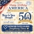America's 250th Celebration