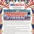 250th America
