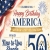 America's 250th Celebration