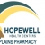 The Only Local Pharmacy for The Plain Community