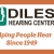 Helping People Hear Since 1949